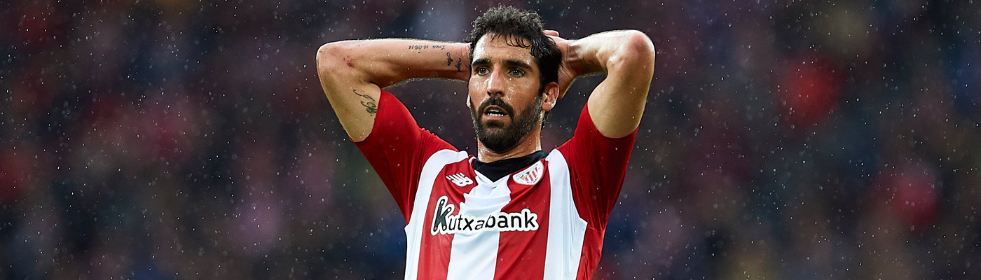 Betstars Atletico de Madrid vs Athletic de Bilbao 01 Betstars, Atletico de Madrid vs Athletic de Bilbao, pronosticos deportivos, fútbol, LaLiga, pronosticos LaLiga, apuestas LaLiga